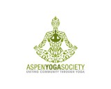 /public/logoimage/1334647194Aspen Yoga 21.jpg
